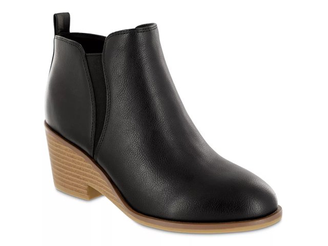Mia cheap amore boots