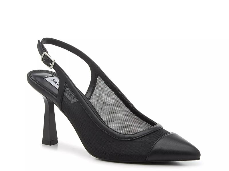 Franco Sarto Sorrento Pump Free Shipping DSW