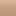 Leisl Pump Blush Beige view