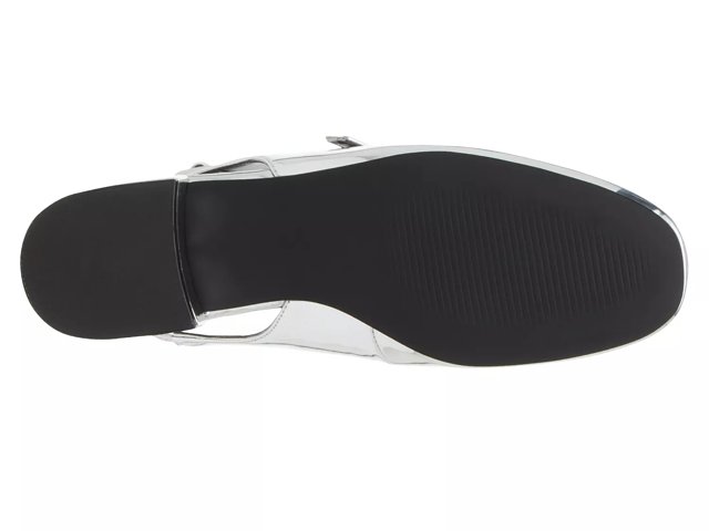 sol ジョーツ　soonerorlateryouwillbe Steve Madden Spektor Mary Jane - Free Shipping | DSW