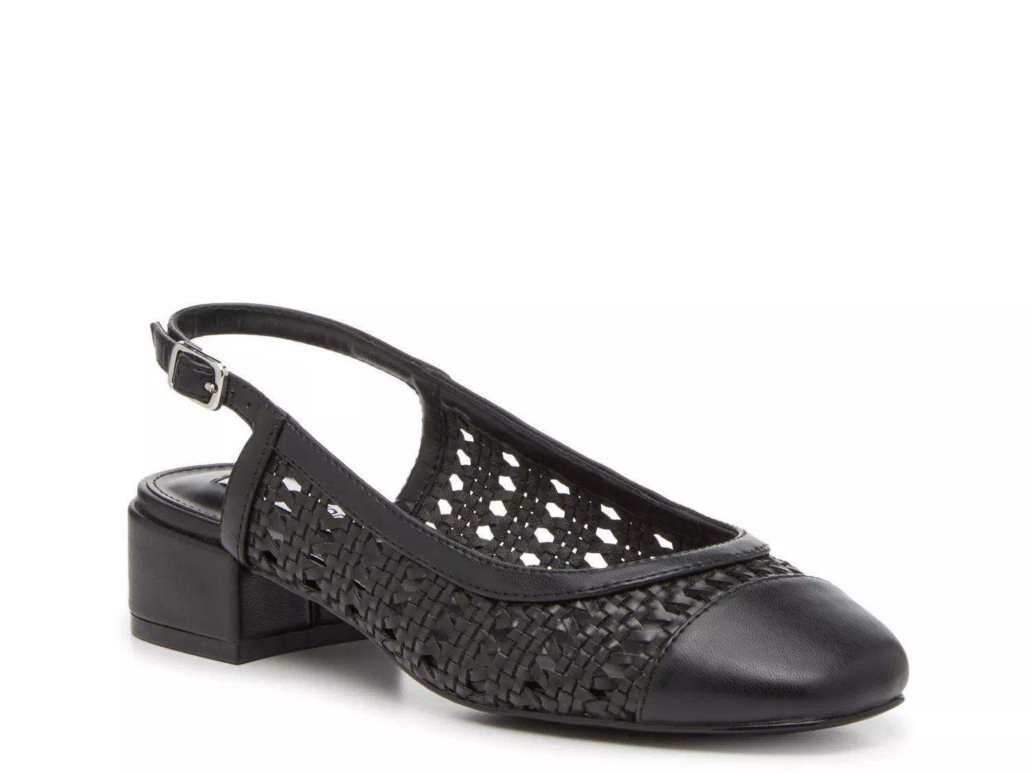 Женские модельные туфли Steve Madden Safina Pump