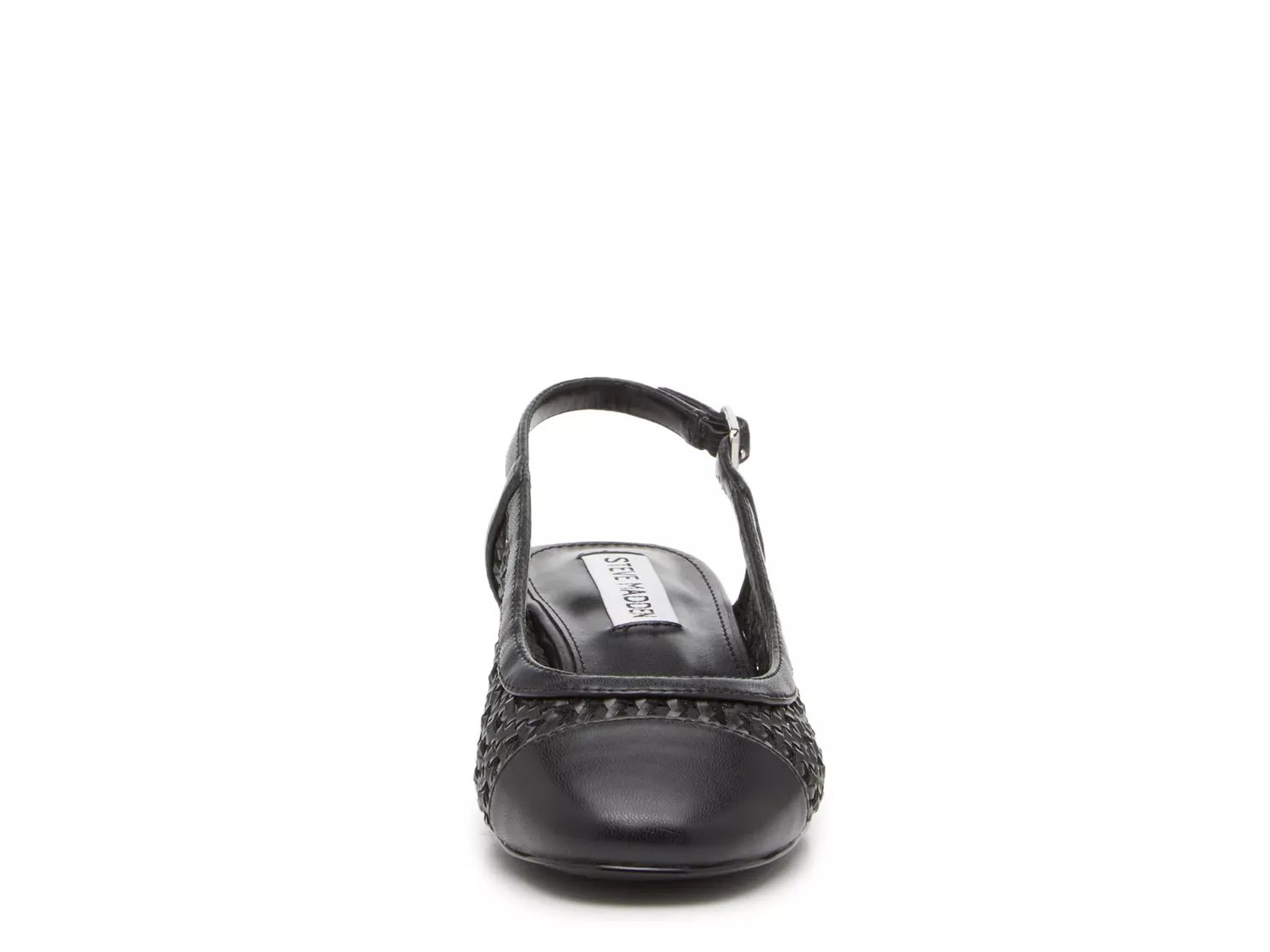 Safina Pump