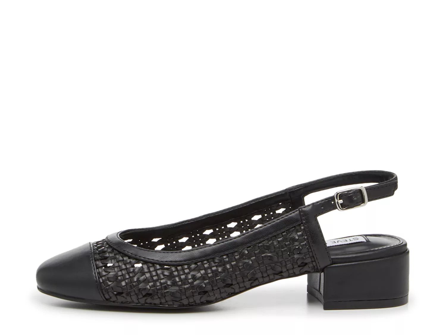 Safina Pump