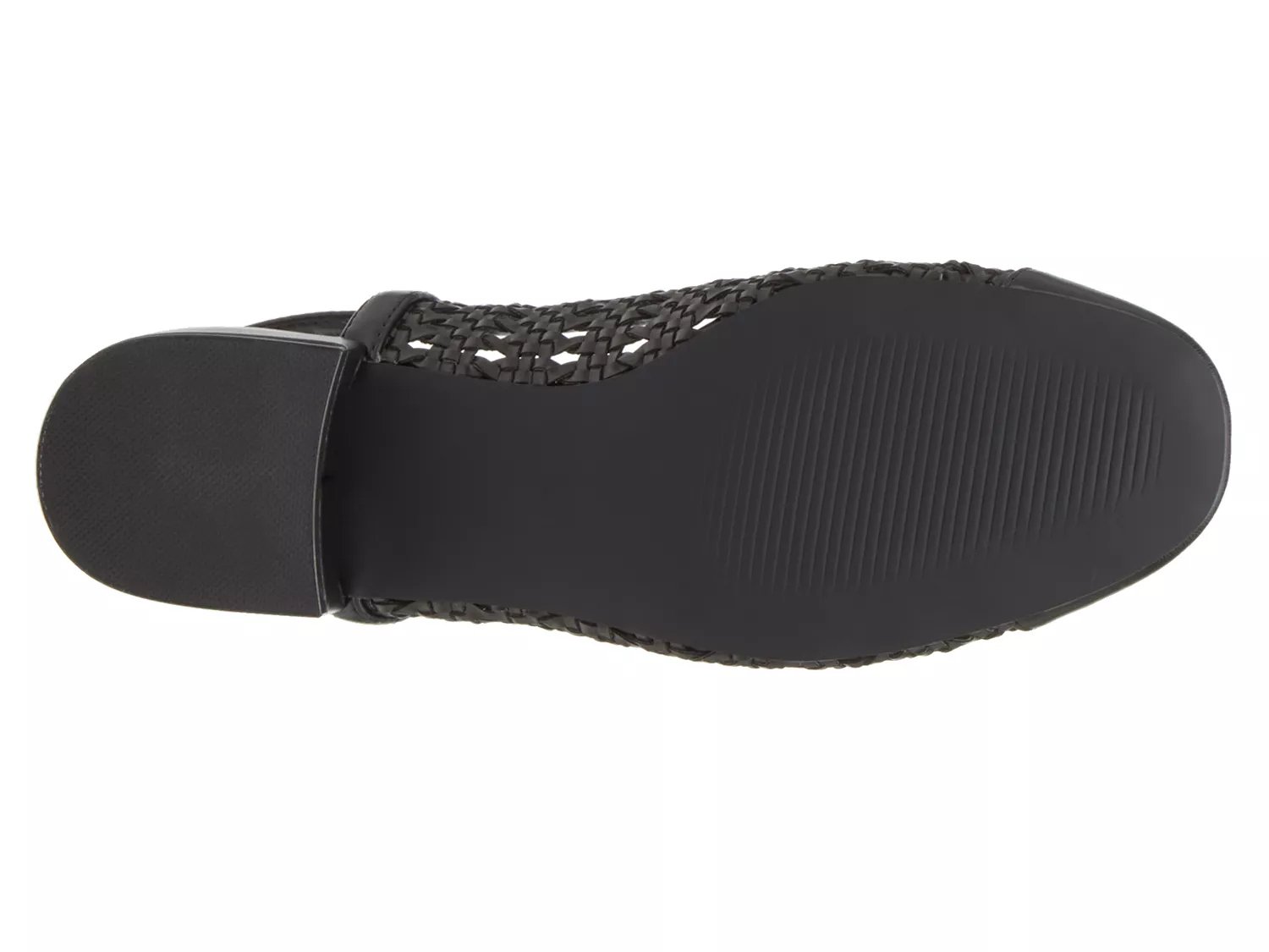 Safina Pump