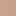 Spyce Pump Beige view