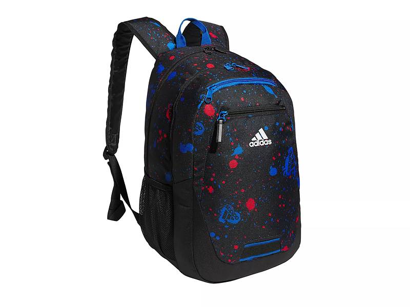 Shop Backpacks DSW