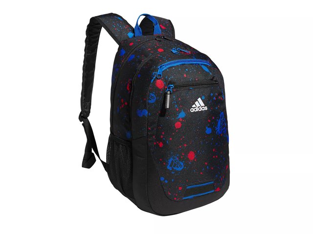 adidas Foundation 6 Backpack