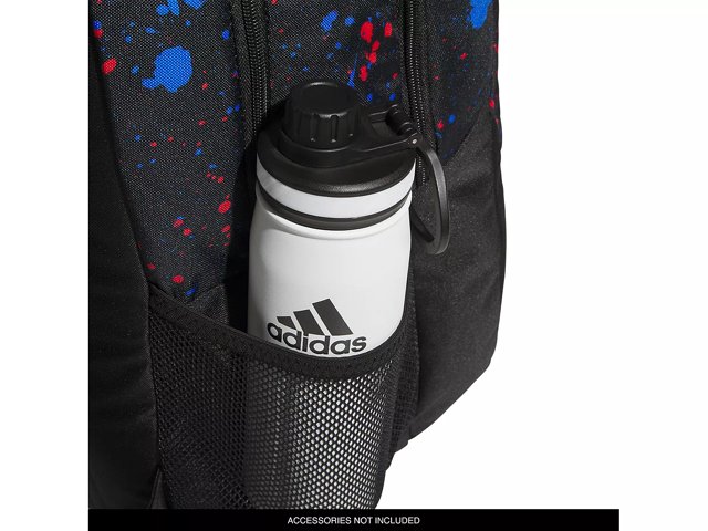 adidas Foundation 6 Backpack Free Shipping DSW