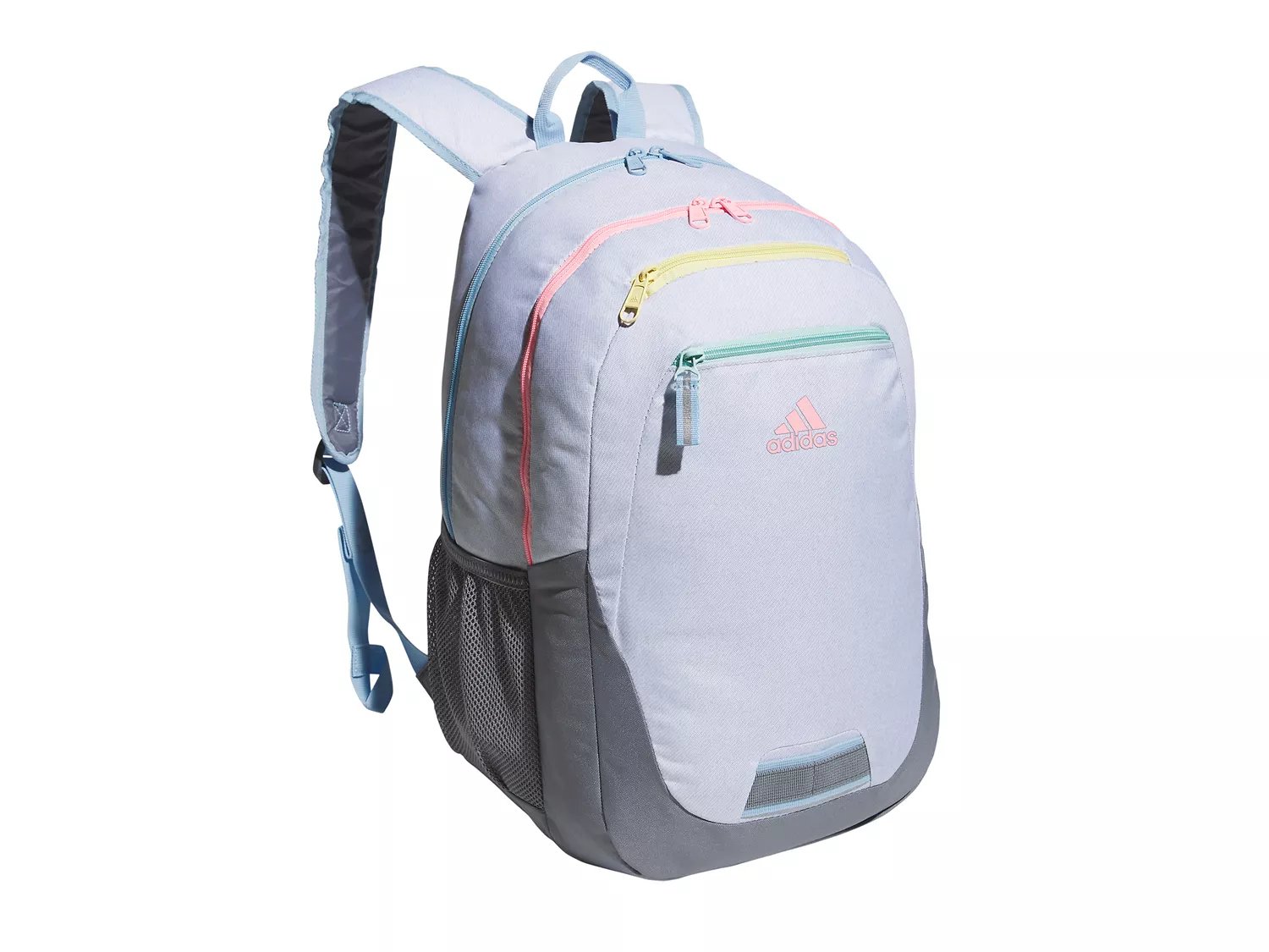 Adidas xxl backpack best sale