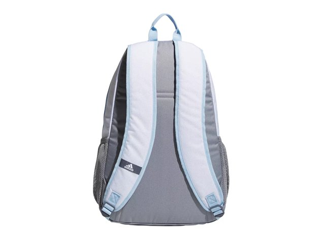 Adidas foundation v laptop backpack clearance