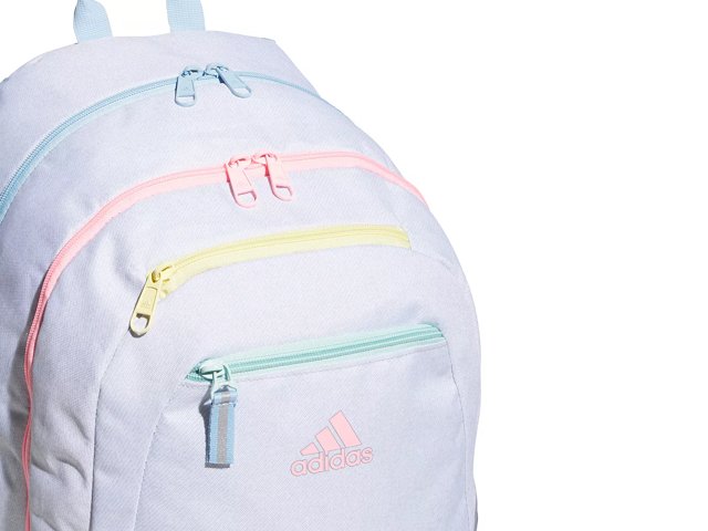 adidas Foundation 6 Backpack