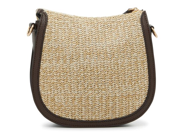 Crown Vintage Cathy Crossbody Free Shipping DSW