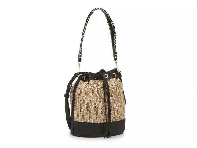 Crown Vintage Sandy Bucket Bag Free Shipping DSW