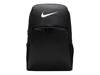 Nike Brasilia Backpack