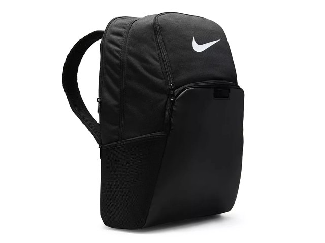 Nike Brasilia Backpack