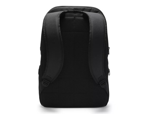 Nike Brasilia Backpack