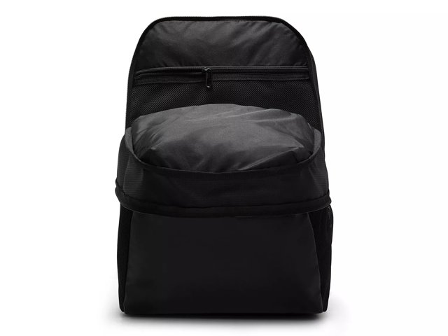 Nike Brasilia Backpack
