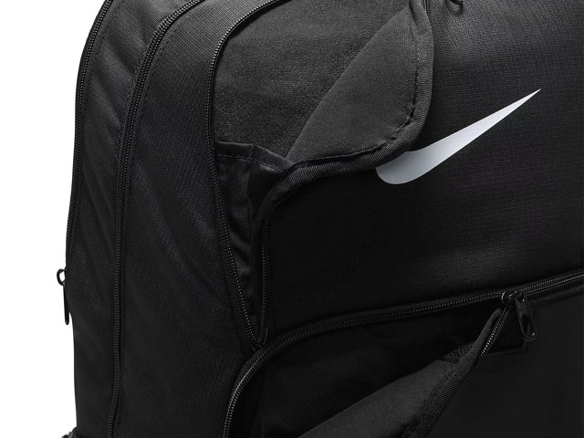 Nike Brasilia Backpack