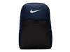 Nike Brasilia Backpack
