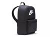 Nike Heritage Backpack