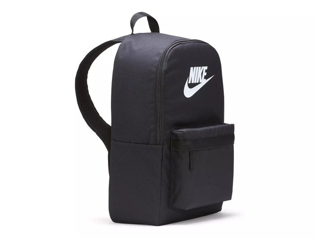 Nike Heritage Backpack Free Shipping DSW