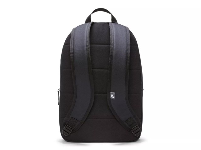 Dsw free backpack 2019 hotsell