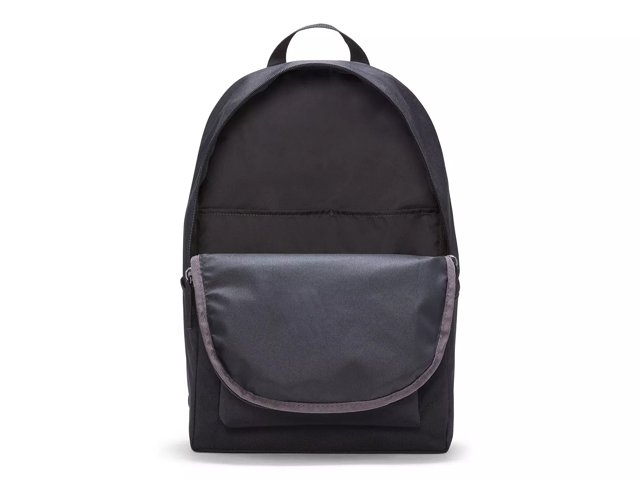 Nike Heritage Backpack Free Shipping DSW
