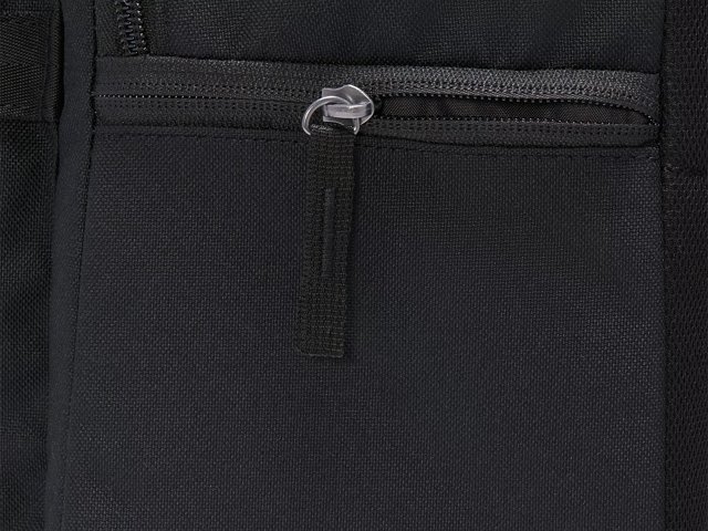Nike Heritage Backpack