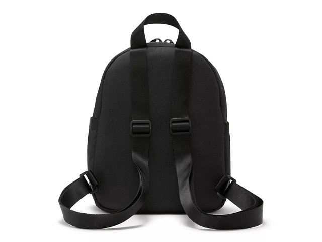 Nike Sportswear Futura 365 Mini Backpack Black