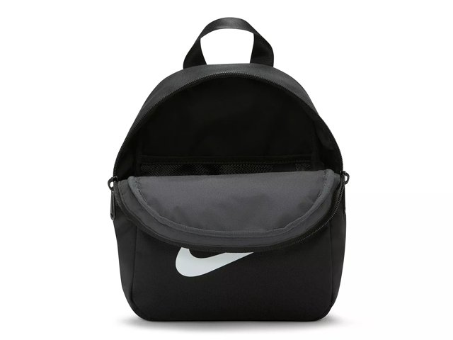 Dsw mini backpack hot sale