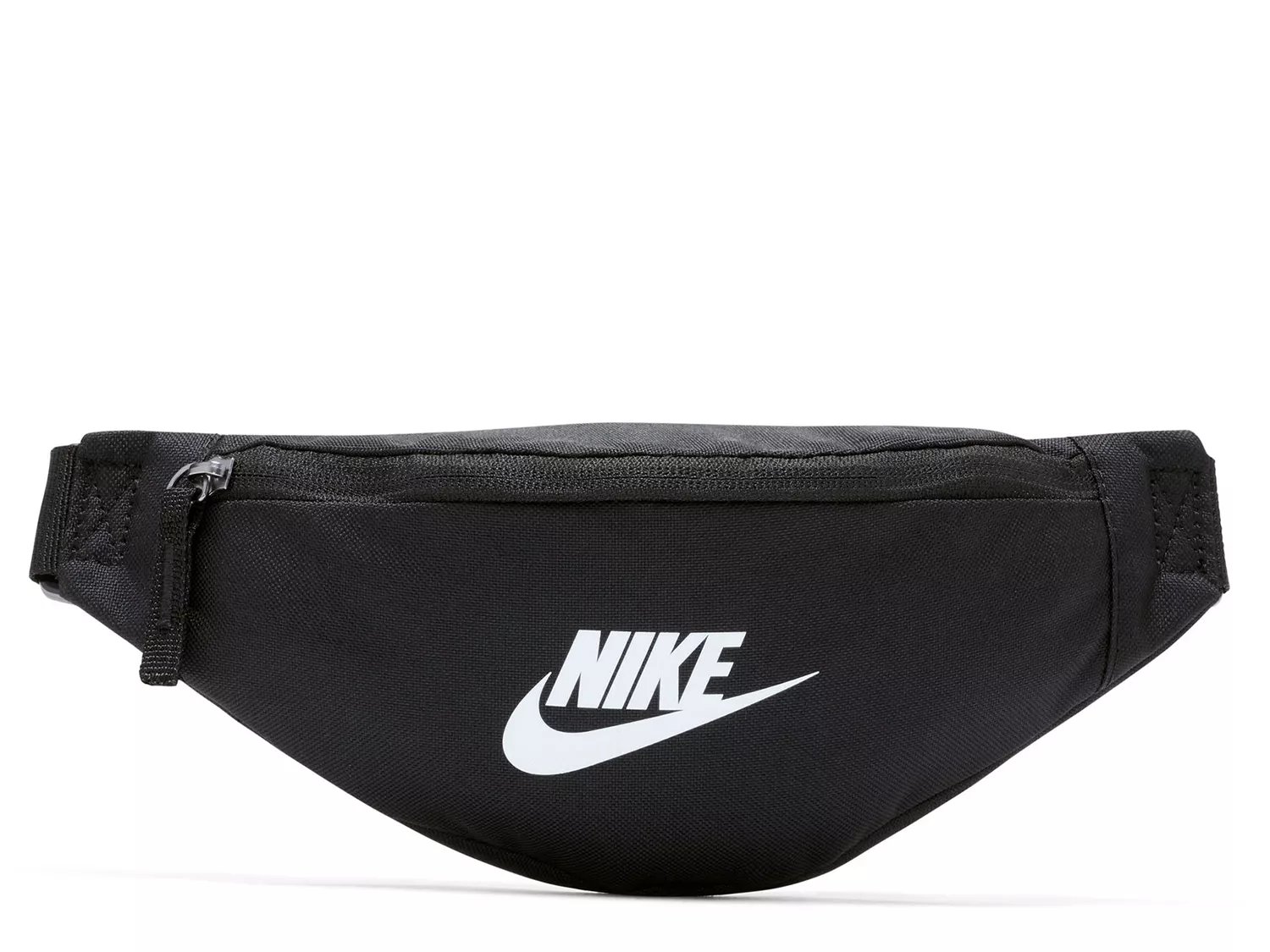 Nike belt bag online