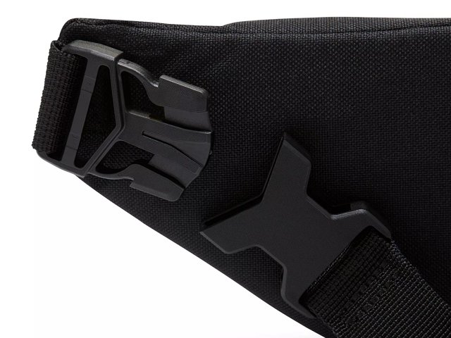 Nike Heritage Belt Bag - 11 L - Free Shipping | DSW