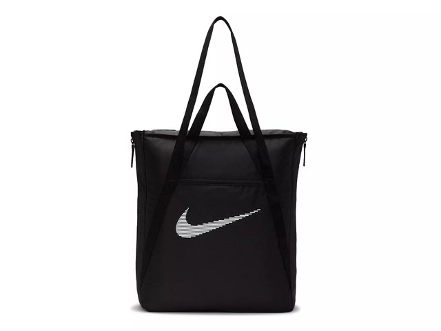 Nike Equipment Gym Tote