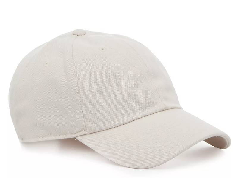 Shop Men s Hats DSW