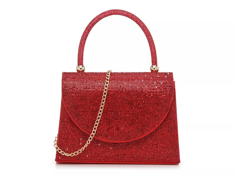 Shop Women s Evening Wedding Handbags DSW