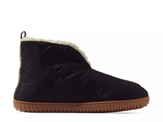 Dsw dearfoam slippers shop