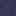 Warm Up Bootie Slipper - Women's Peacoat Navy view