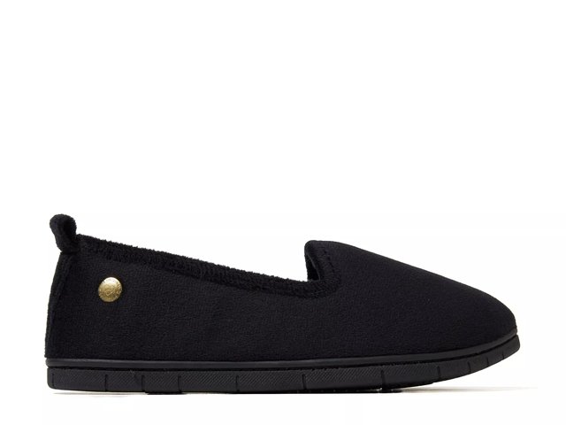 Dsw dearfoam slippers clearance