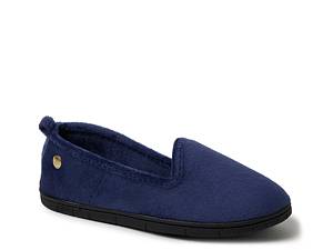 Dsw womens sale slippers