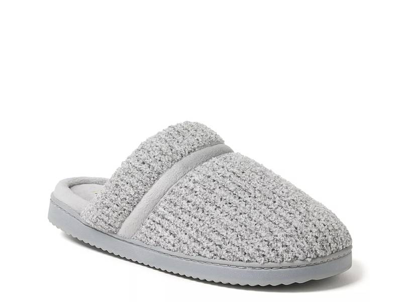 Koolaburra by ugg store milo women's scuff slippers