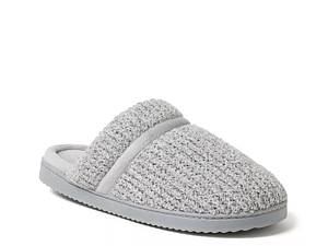 Womens slippers at online dsw