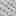 Serena Scuff Slipper - Women's Sleet Grey view
