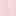 Libby Terry Clog Light Pink view