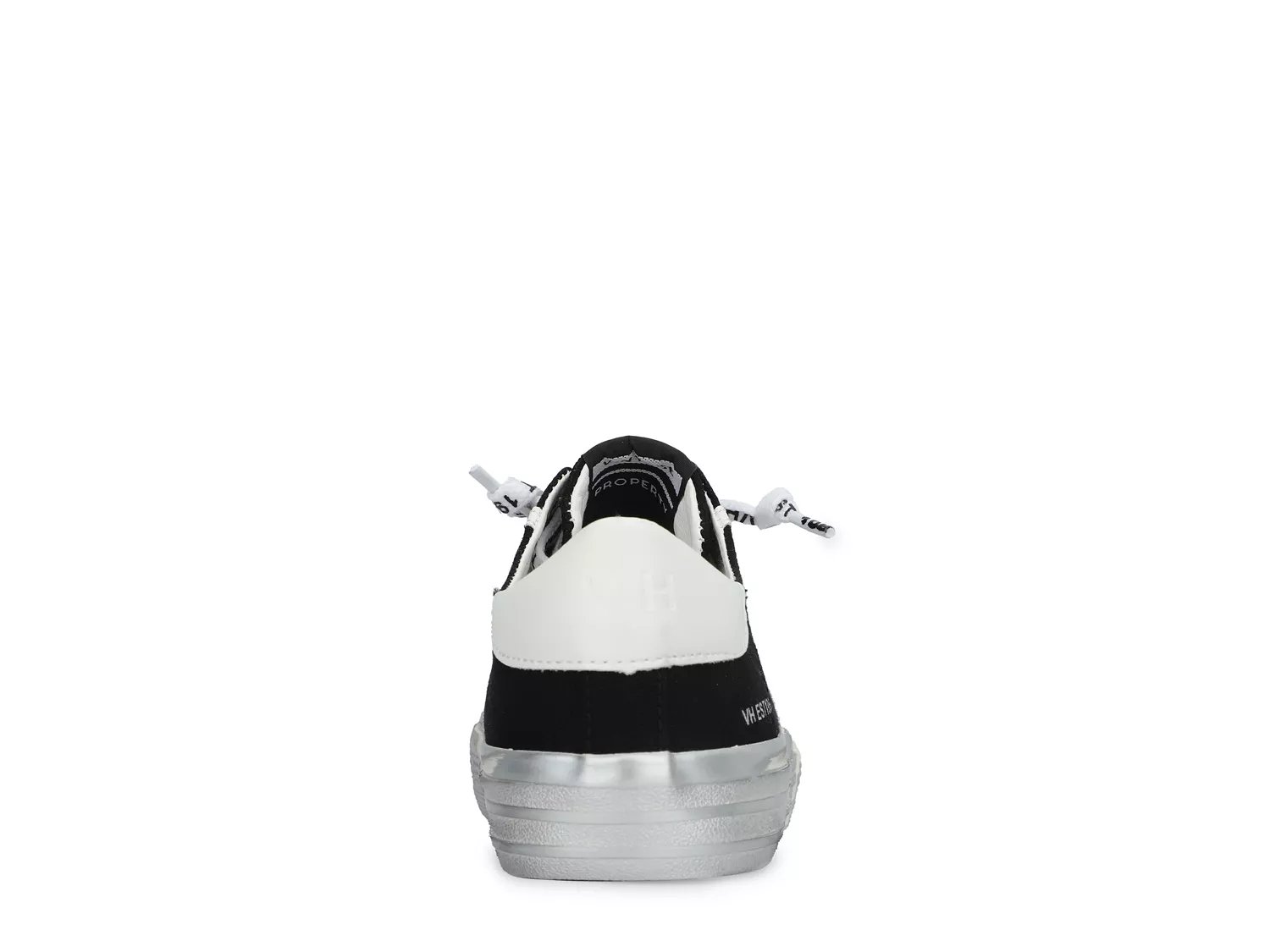 Alive Slip-On Sneaker