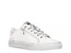 Vintage Havana Alive Slip-On Sneaker