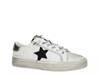 Vintage Havana Alive Slip-On Sneaker