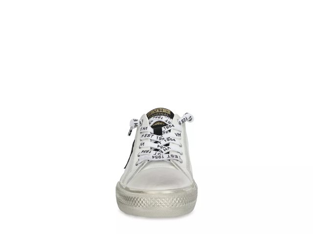 Vintage Havana Alive Slip-On Sneaker