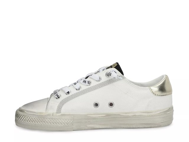Vintage Havana Alive Slip-On Sneaker