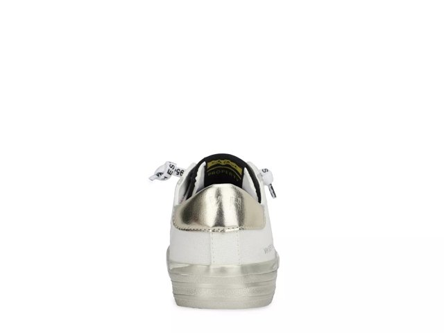 Vintage Havana Alive Slip-On Sneaker