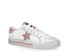 Vintage Havana Alive Slip-On Sneaker